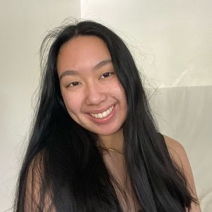 Meet your Posher, Lindsi